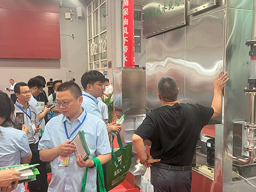 &#112;&#112;&#30005;&#23376;&#40;&#20013;&#22269;&#28216;&#41;&#23448;&#26041;&#22312;&#32447;&#24179;&#21488;
